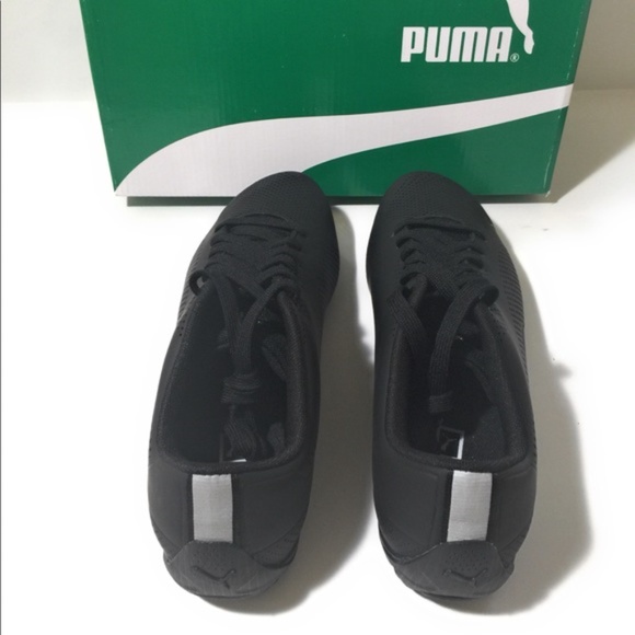 Puma Shoes Puma Drift Cat Ultra Reflective Poshmark
